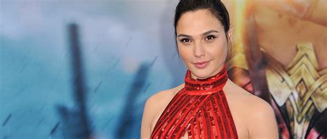 gal gadot porn videos|Gal Gadot Deepfake Porn Videos